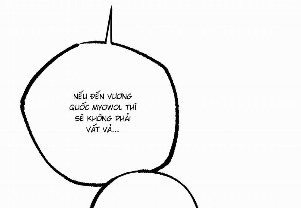 Đàn Thỏ Của Habibi 60 trang 166