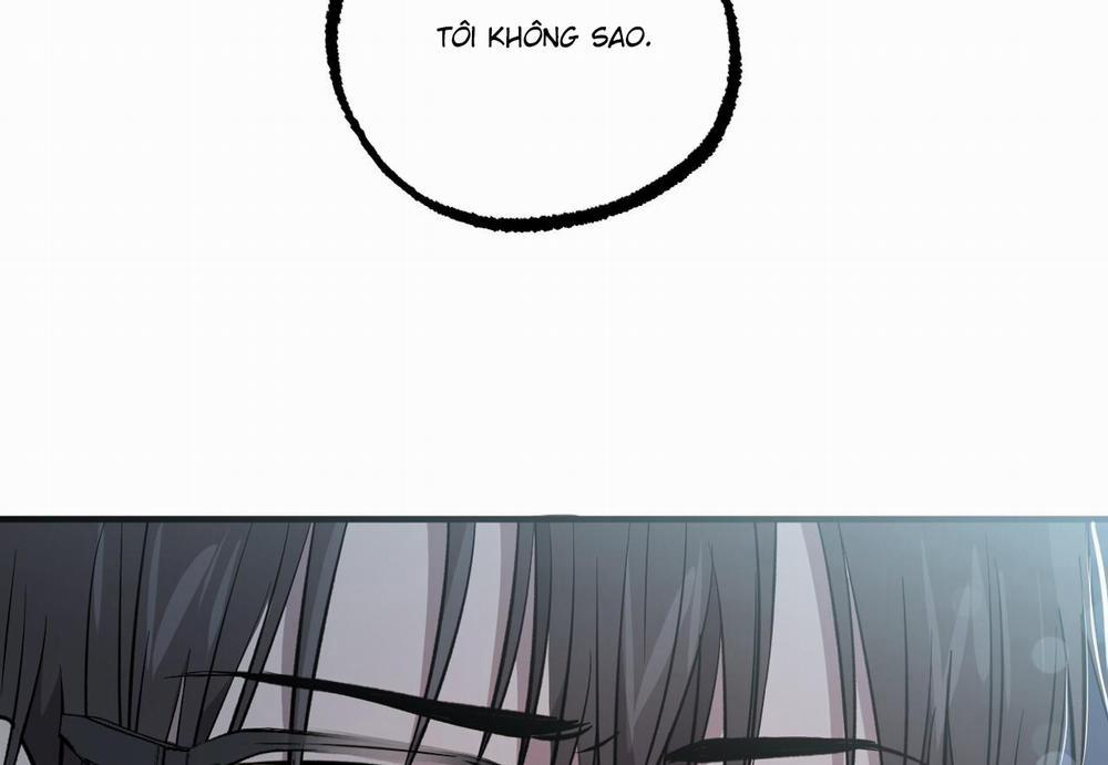 Đàn Thỏ Của Habibi 60 trang 167