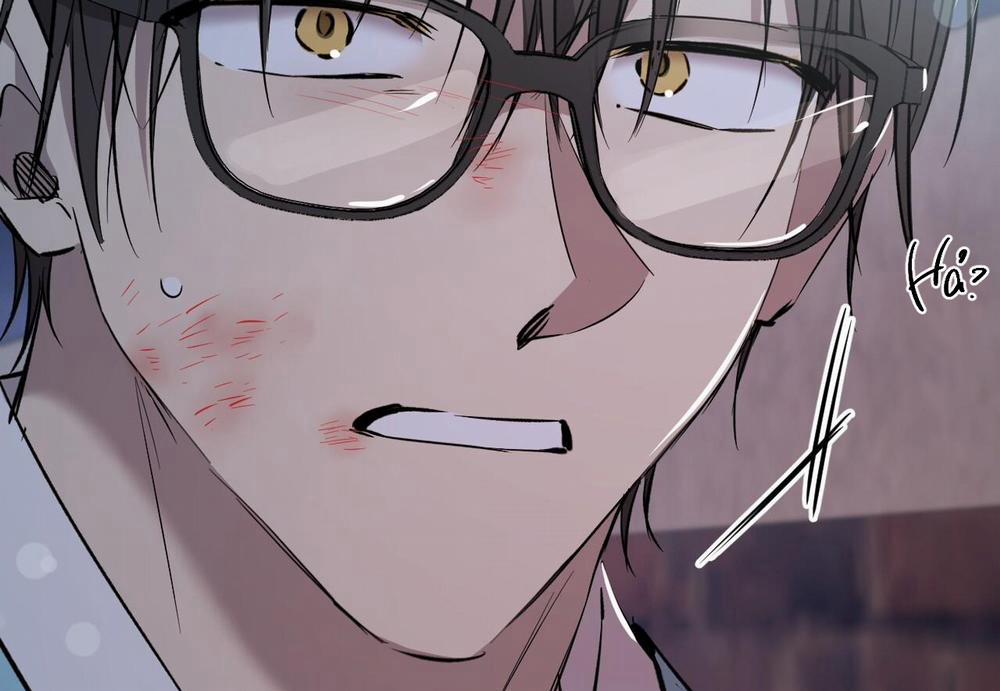 Đàn Thỏ Của Habibi 60 trang 168