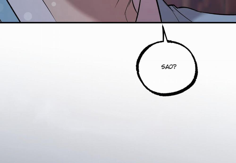 Đàn Thỏ Của Habibi 60 trang 169