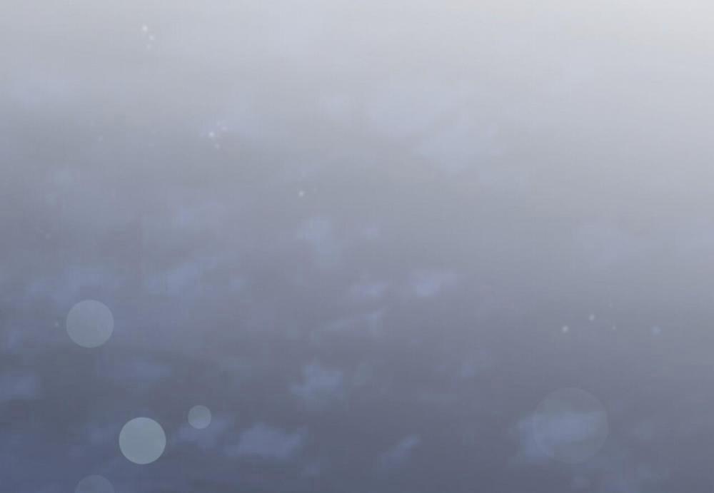 Đàn Thỏ Của Habibi 60 trang 170