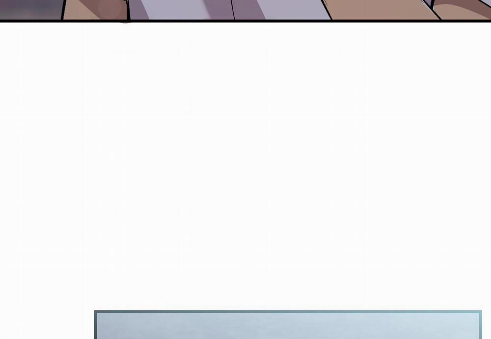 Đàn Thỏ Của Habibi 60 trang 174