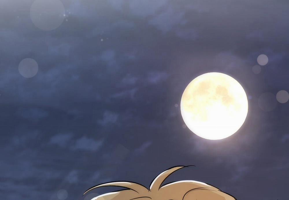 Đàn Thỏ Của Habibi 60 trang 178