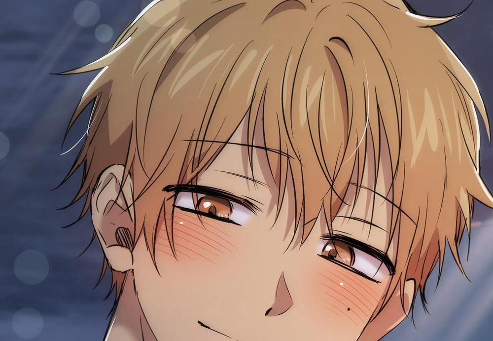 Đàn Thỏ Của Habibi 60 trang 179