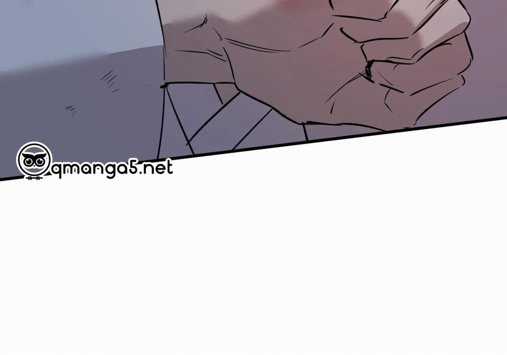 Đàn Thỏ Của Habibi 60 trang 18