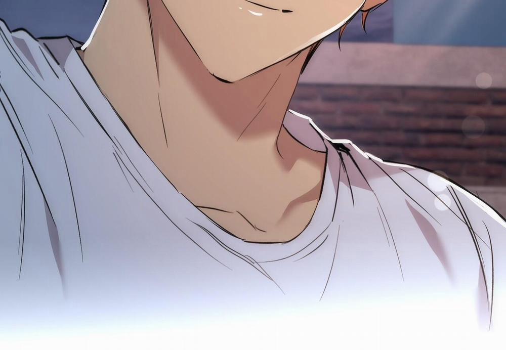 Đàn Thỏ Của Habibi 60 trang 180