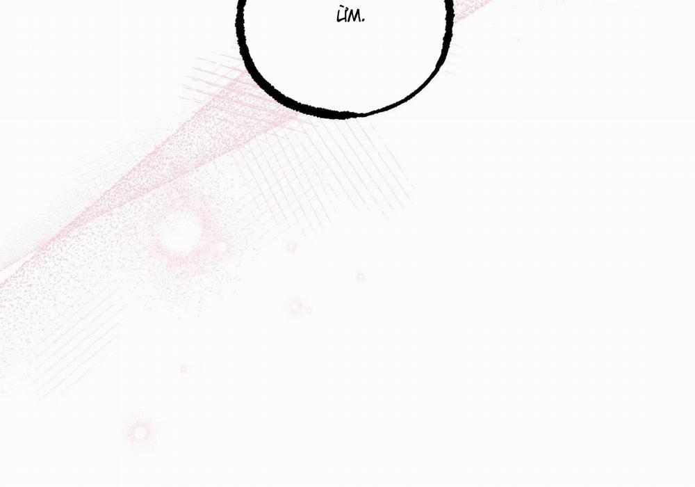 Đàn Thỏ Của Habibi 60 trang 182