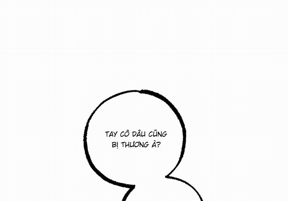 Đàn Thỏ Của Habibi 60 trang 188