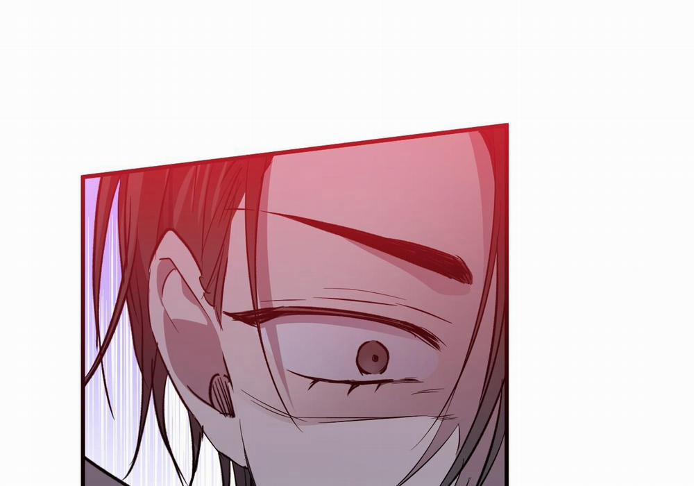 Đàn Thỏ Của Habibi 60 trang 19