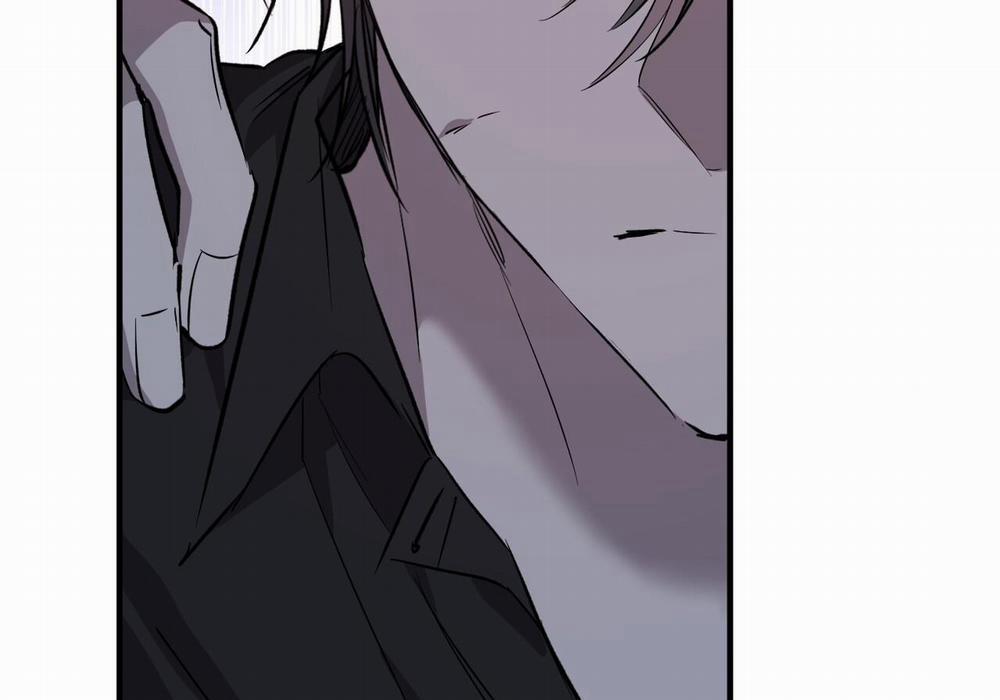 Đàn Thỏ Của Habibi 60 trang 20