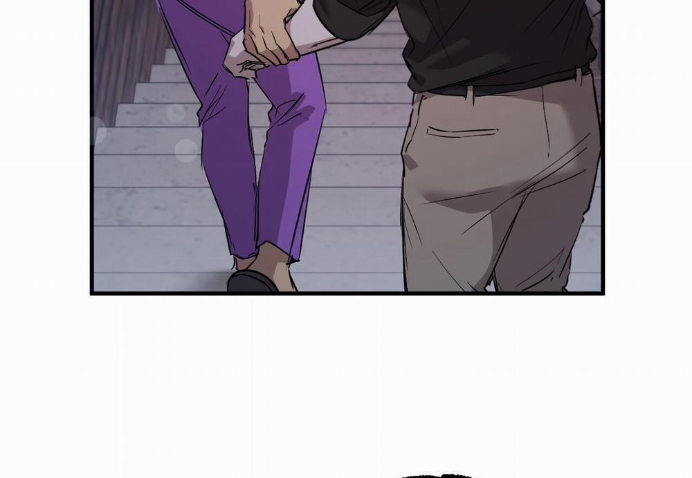 Đàn Thỏ Của Habibi 60 trang 201