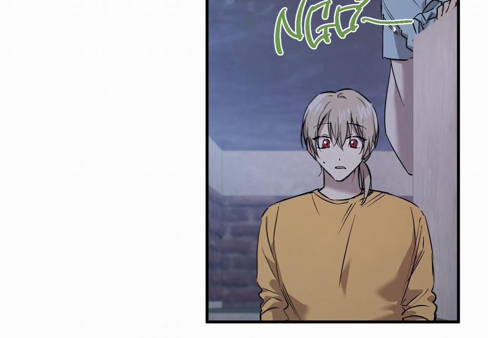 Đàn Thỏ Của Habibi 60 trang 203