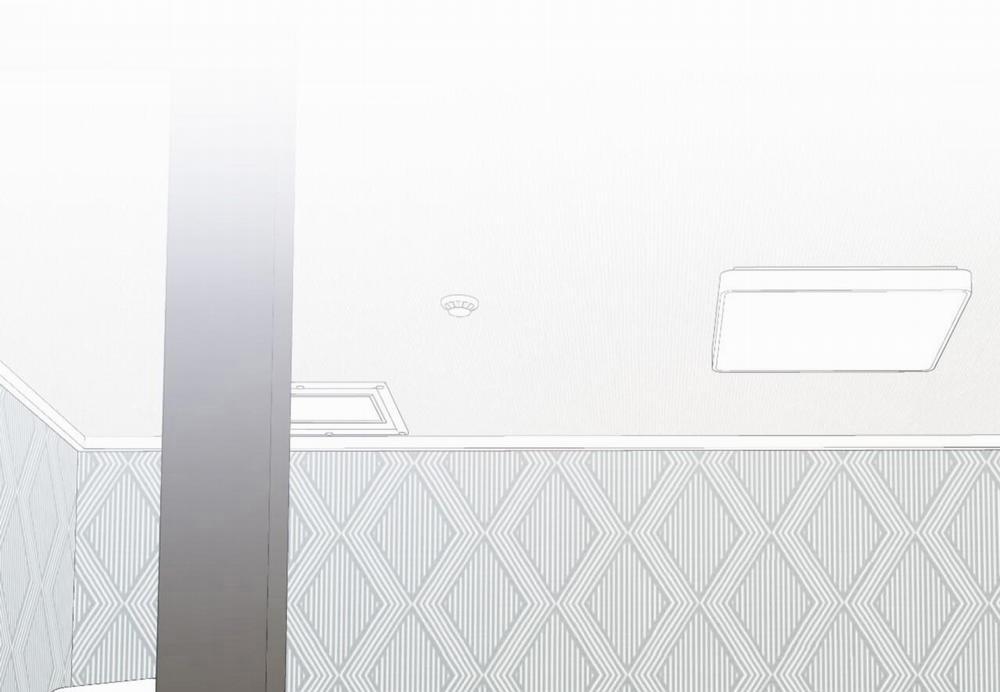 Đàn Thỏ Của Habibi 60 trang 206