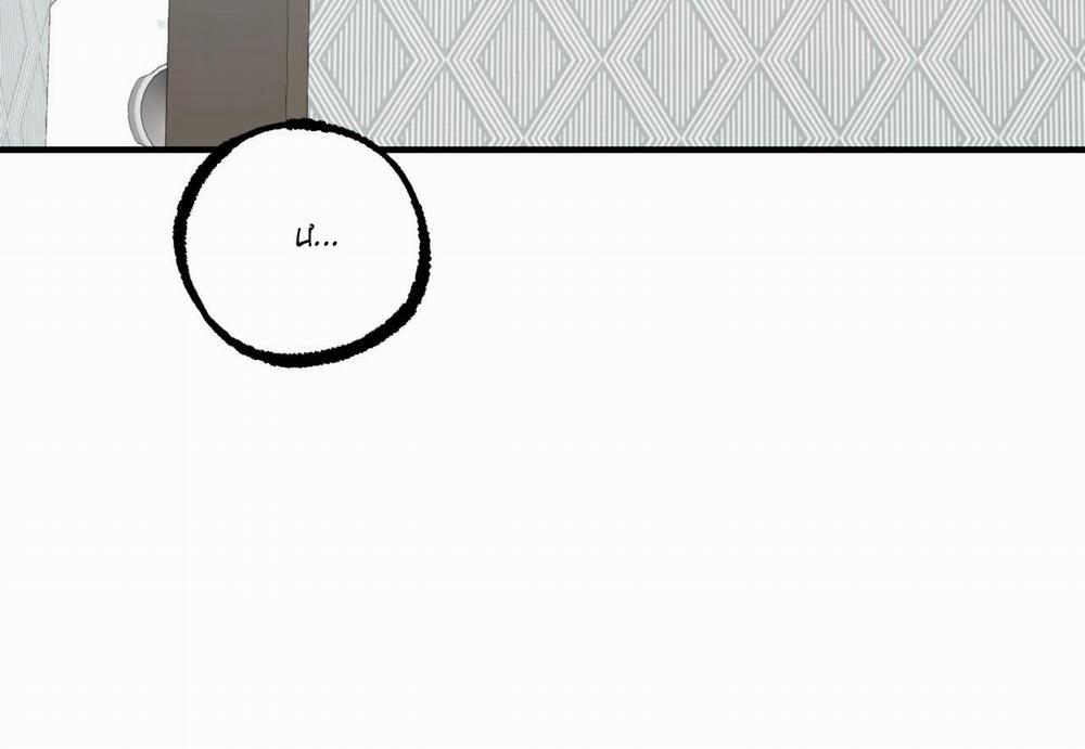 Đàn Thỏ Của Habibi 60 trang 207