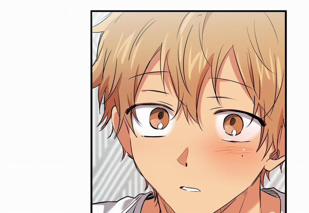 Đàn Thỏ Của Habibi 60 trang 213