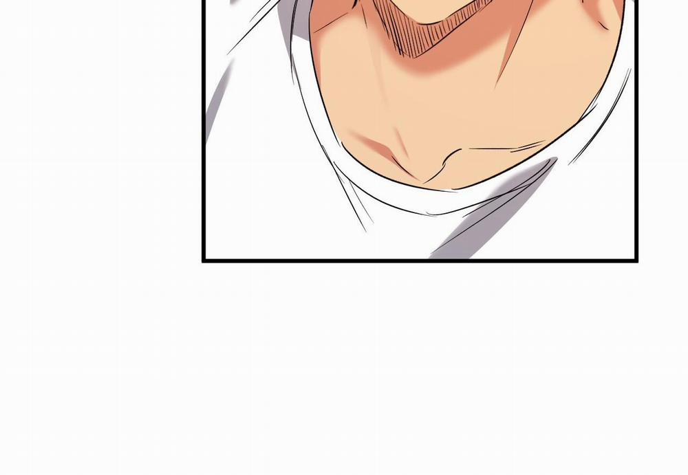 Đàn Thỏ Của Habibi 60 trang 214