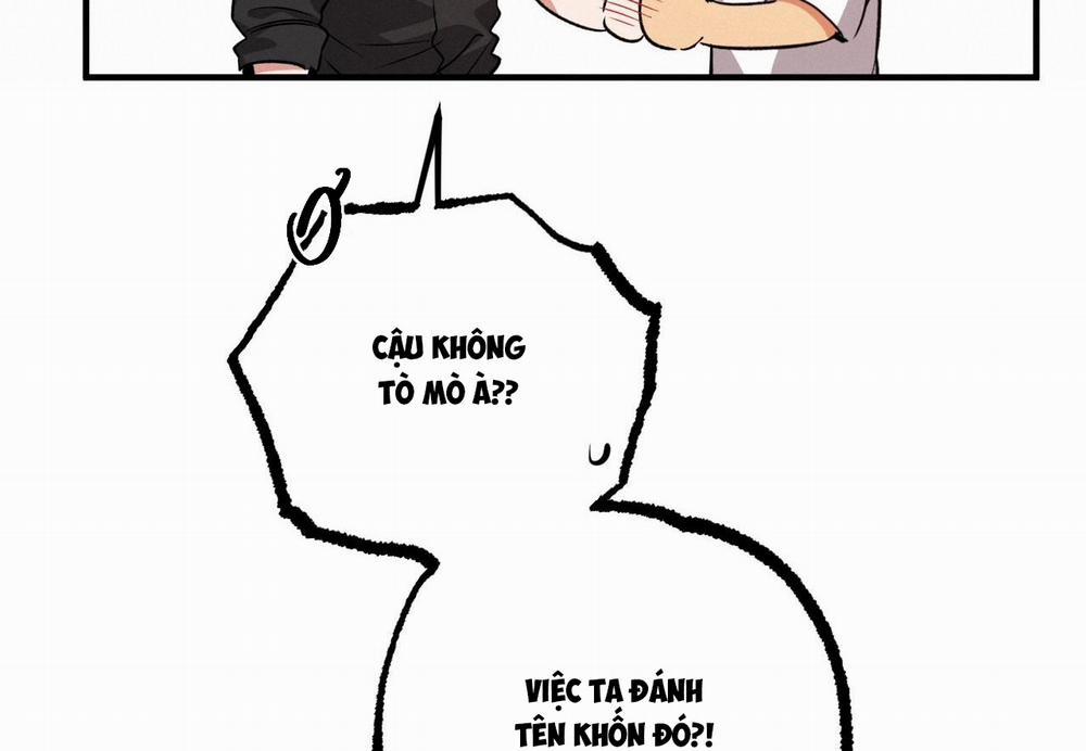 Đàn Thỏ Của Habibi 60 trang 218