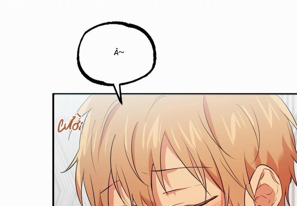 Đàn Thỏ Của Habibi 60 trang 220