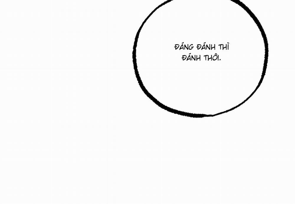 Đàn Thỏ Của Habibi 60 trang 222