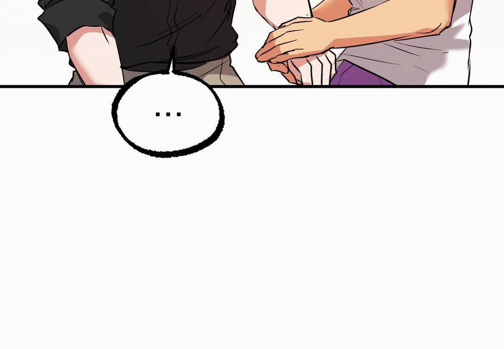 Đàn Thỏ Của Habibi 60 trang 229