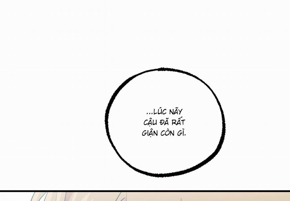 Đàn Thỏ Của Habibi 60 trang 231