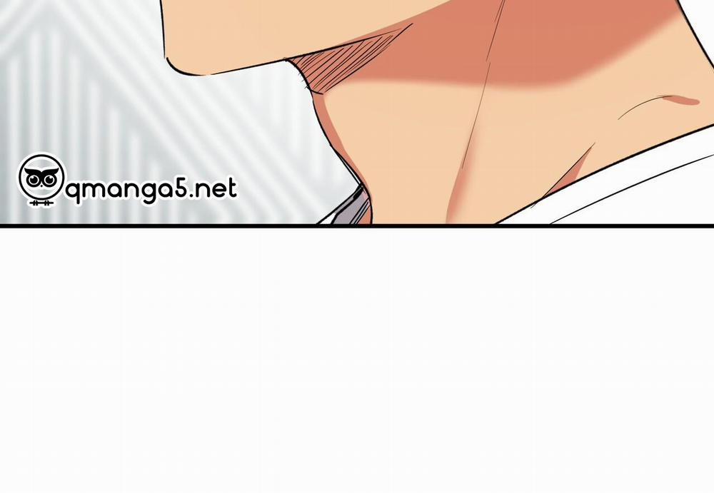 Đàn Thỏ Của Habibi 60 trang 233