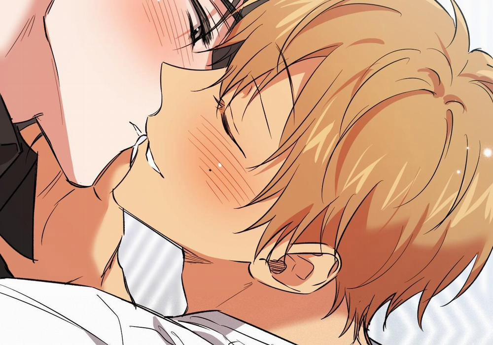 Đàn Thỏ Của Habibi 60 trang 243