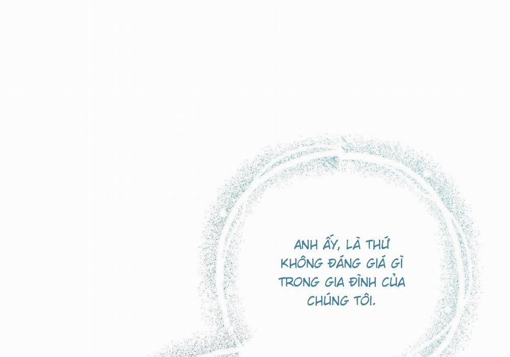 Đàn Thỏ Của Habibi 60 trang 249