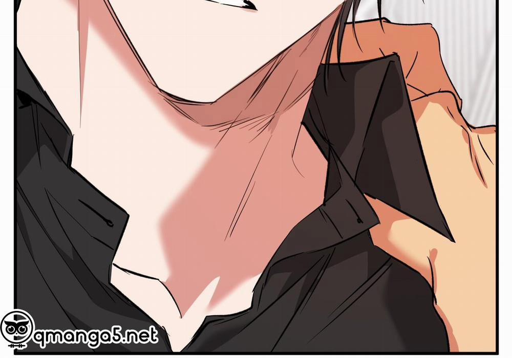 Đàn Thỏ Của Habibi 60 trang 253