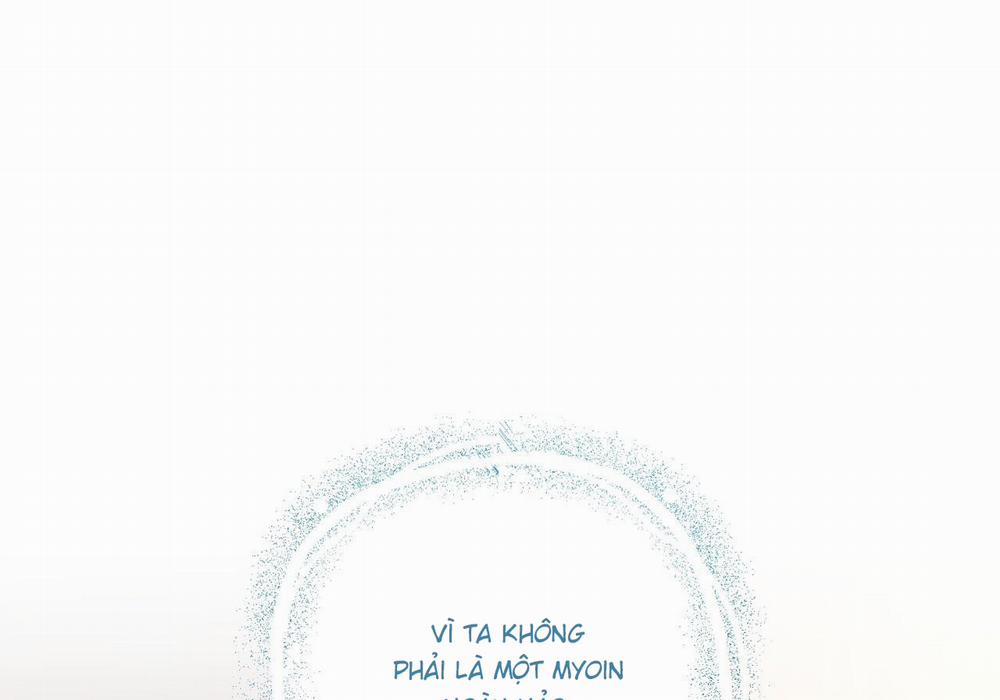 Đàn Thỏ Của Habibi 60 trang 256