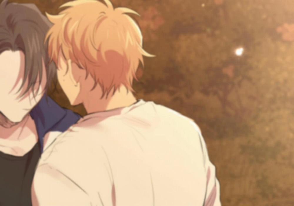 Đàn Thỏ Của Habibi 60 trang 258