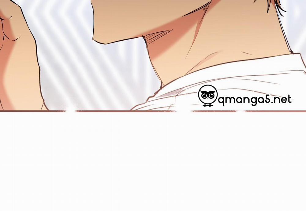 Đàn Thỏ Của Habibi 60 trang 268