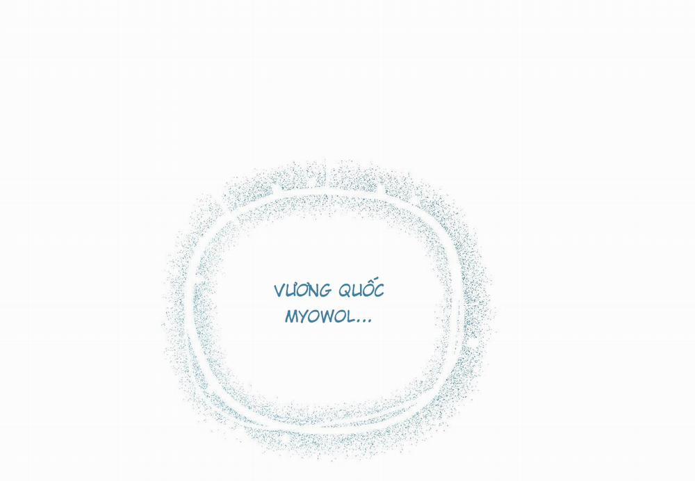 Đàn Thỏ Của Habibi 60 trang 269