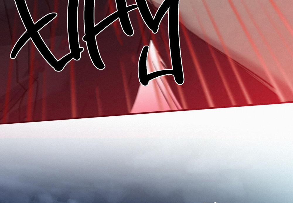 Đàn Thỏ Của Habibi 60 trang 27