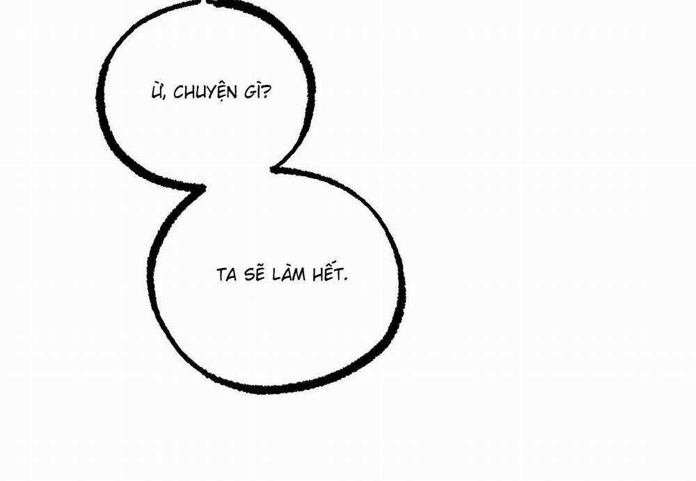 Đàn Thỏ Của Habibi 60 trang 277