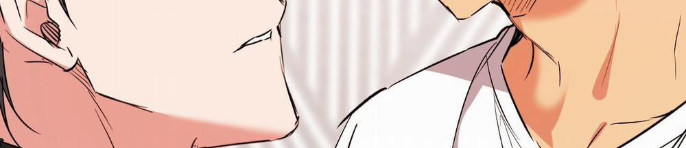 Đàn Thỏ Của Habibi 60 trang 281