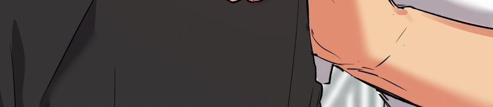 Đàn Thỏ Của Habibi 60 trang 285