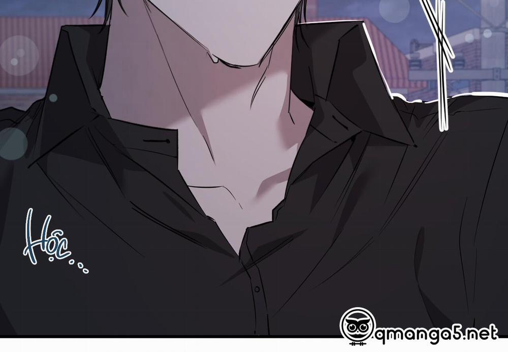 Đàn Thỏ Của Habibi 60 trang 29