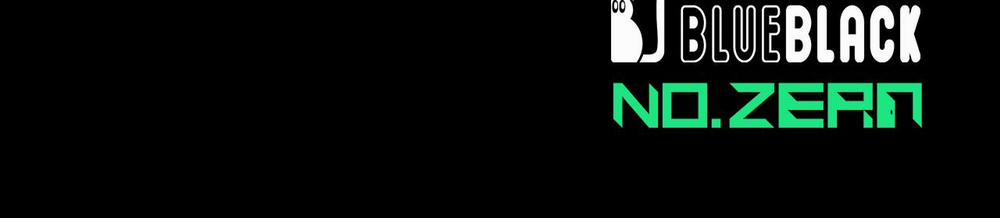 Đàn Thỏ Của Habibi 60 trang 300