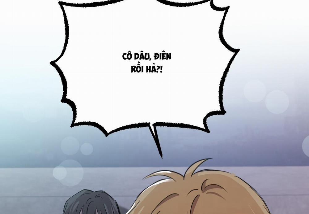 Đàn Thỏ Của Habibi 60 trang 31