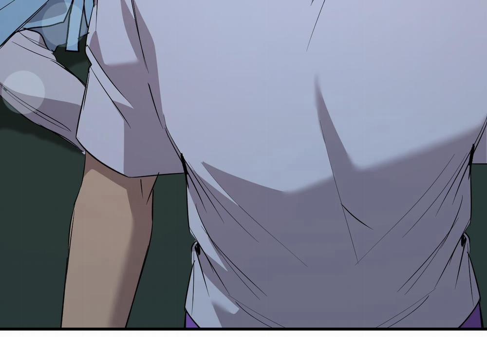 Đàn Thỏ Của Habibi 60 trang 33