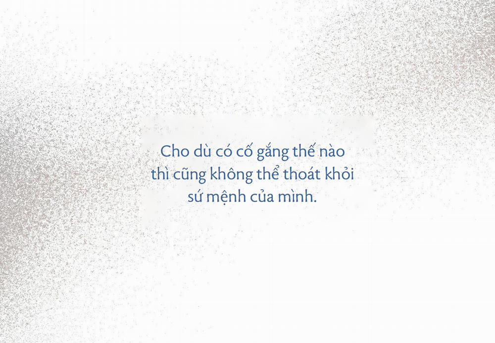 Đàn Thỏ Của Habibi 60 trang 35