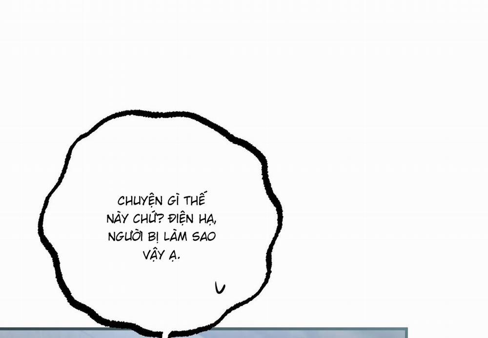 Đàn Thỏ Của Habibi 60 trang 40