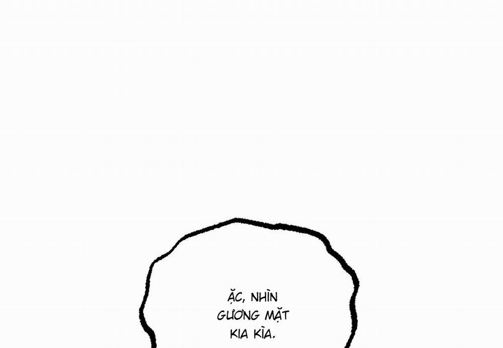 Đàn Thỏ Của Habibi 60 trang 43