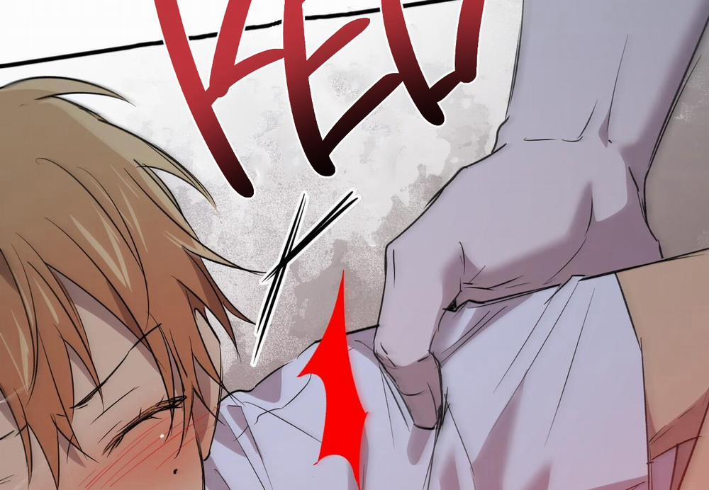 Đàn Thỏ Của Habibi 60 trang 49