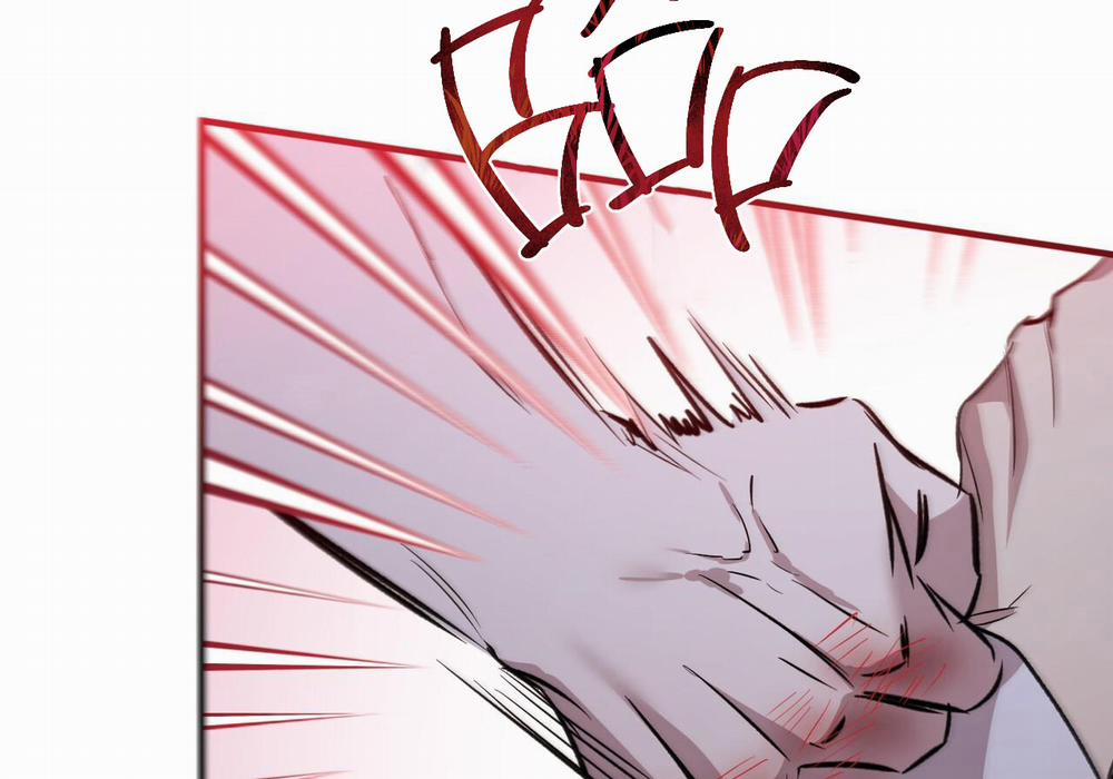 Đàn Thỏ Của Habibi 60 trang 5