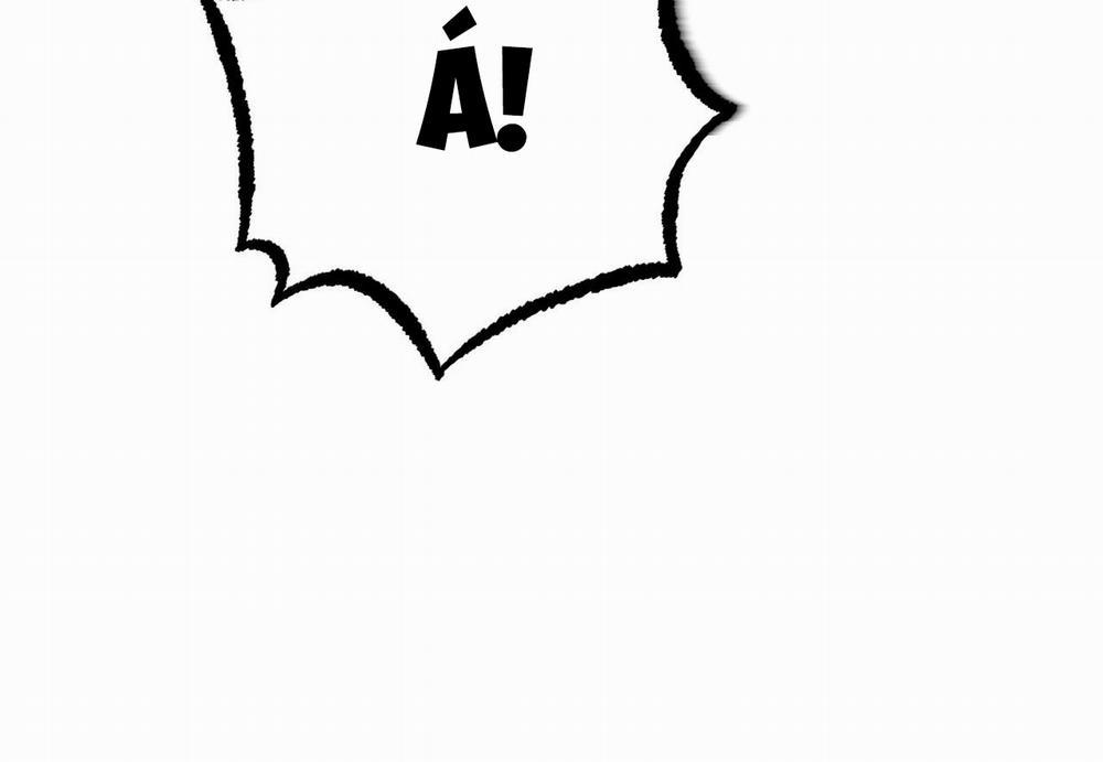 Đàn Thỏ Của Habibi 60 trang 51