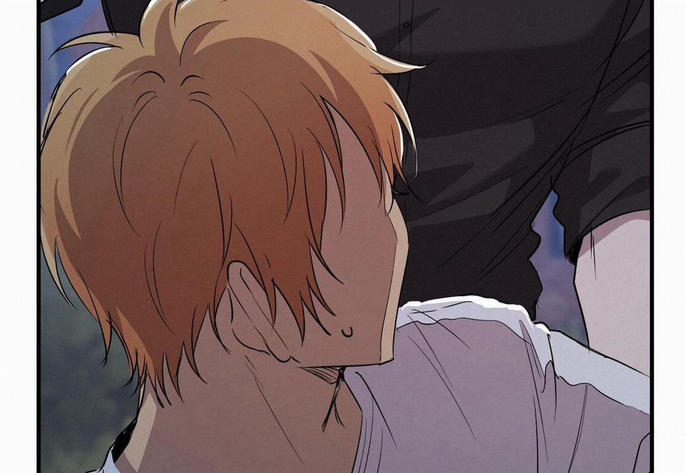 Đàn Thỏ Của Habibi 60 trang 54