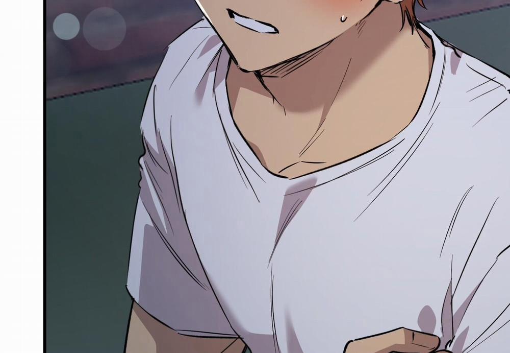 Đàn Thỏ Của Habibi 60 trang 57