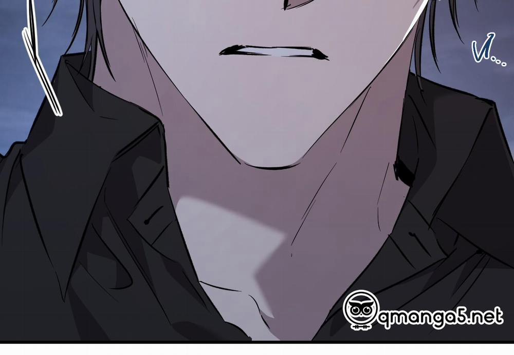 Đàn Thỏ Của Habibi 60 trang 60